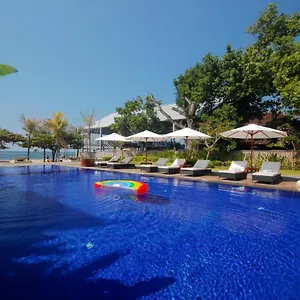 benoa-sea-suites-and-villas.hotelsseminyak.net/