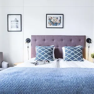 biz-apartment-solna.find-stockholm-hotels.com/
