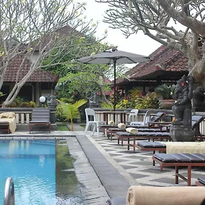 Sagitarius *** Ubud