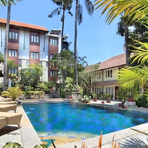 restu-bali-legian-bali.hotelsseminyak.net/