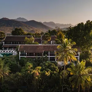 belmond-la-residence-phou-vao.hotelsluangprabang.com/