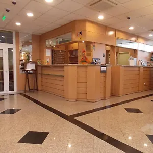 visit hotel