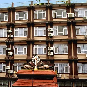 norbu-linka.hotels-kathmandu.com/