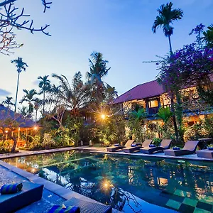 By Prasi *** Ubud