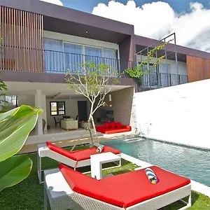jays-villas-bali.hotelsseminyak.net/