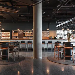 comfort-hotel-arlanda-airport.find-stockholm-hotels.com/